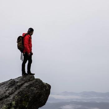 Siapa Kami 1 hiking img