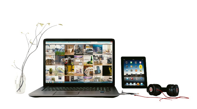 laptop 1483974 1280 removebg preview