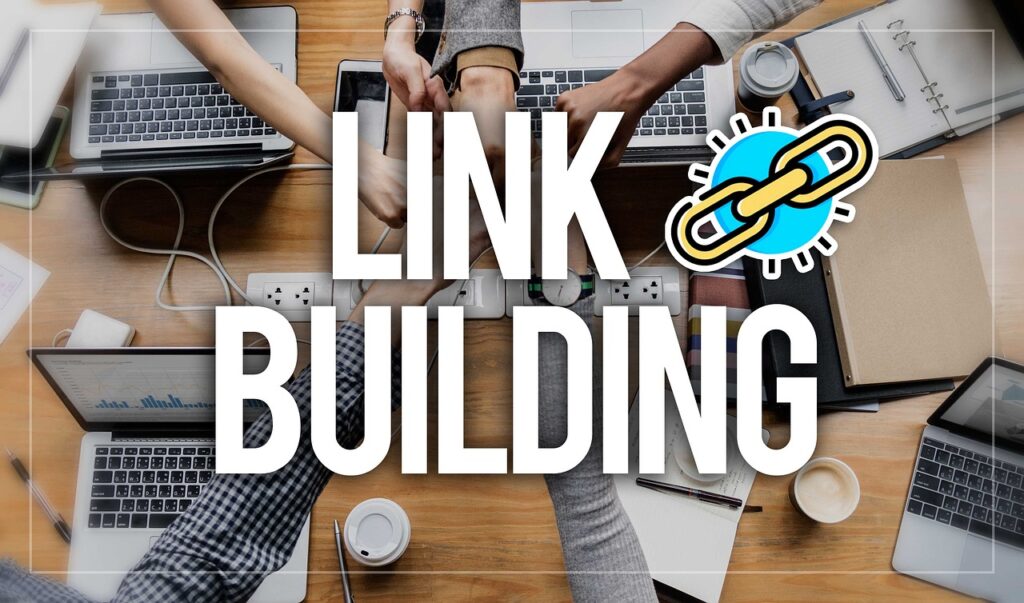 link building 4111001 1280