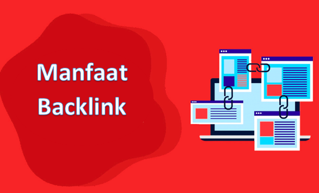 Backlink