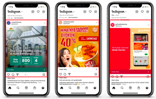 Screen Shot 2023 09 05 at 15.13.19