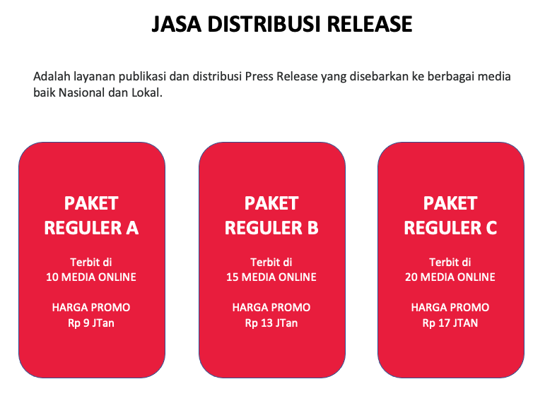 Press Release & Advertorial 3 Screen Shot 2024 07 22 at 17.26.27